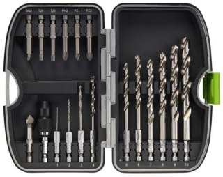 Luna > Wihajster - sklep narzędziowy w Opolu